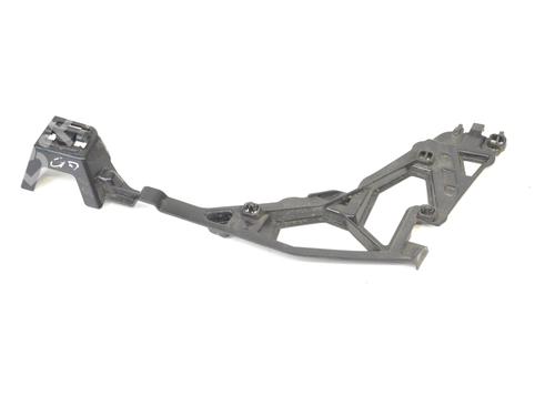 Used Rear bumper bracket MERCEDES-BENZ CLS (C257) AMG CLS 53 EQ Boost 4-Matic+ (257.361) (435 hp) 27821544