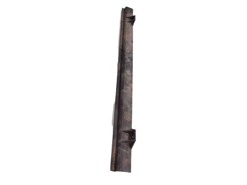 Support JAGUAR XF II (X260) 2.0 D | BP14793838C155 