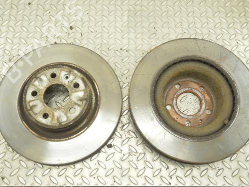 Andre TESLA MODEL S (5YJS) 75 | BP15006238O1