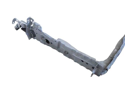 Support TOYOTA PRIUS (_W3_) 1.8 Hybrid (ZVW3_) | BP14807794C155 