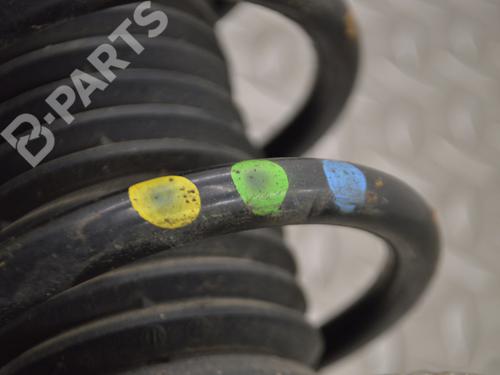 Right front shock absorber AUDI TT (8J3) 1.8 TFSI | BP10185830M17 
