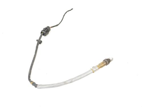 Elektronisk sensor AUDI TT (8J3) 2.0 TFSI (200 hp) 7486081