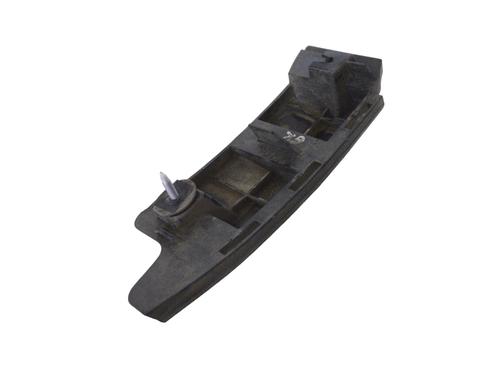 Rear bumper bracket MERCEDES-BENZ C-CLASS (W204) C 220 CDI (204.002) | BP14805530C159 