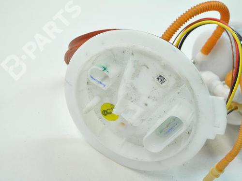 Fuel pump AUDI Q5 (FYB, FYG) 2.0 TFSI quattro | BP8868728M76 