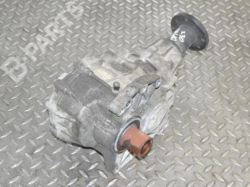 Transfer box HYUNDAI SANTA FÉ II (CM) 2.2 CRDi 4x4 | BP7492079M36 