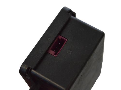 Electronic module MERCEDES-BENZ SPRINTER 3,5-t Van (B907, B910) 315 CDI RWD (907.631, 907.633, 907.635, 907.637) | BP27827381M83 