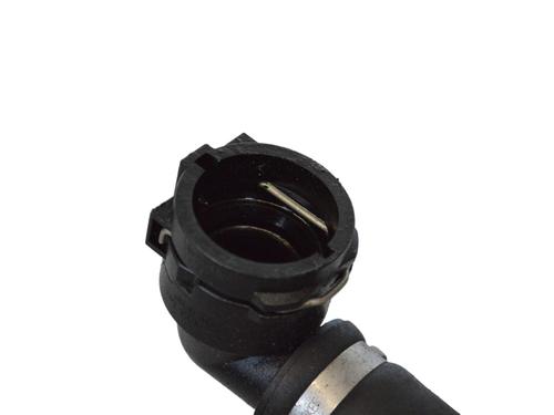 Pipe JAGUAR XF II (X260) 2.0 D | BP17377343M125 