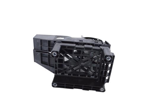 Gear lever OPEL MOKKA / MOKKA X (J13) 1.6 CDTI (_76) | BP13935858M90 