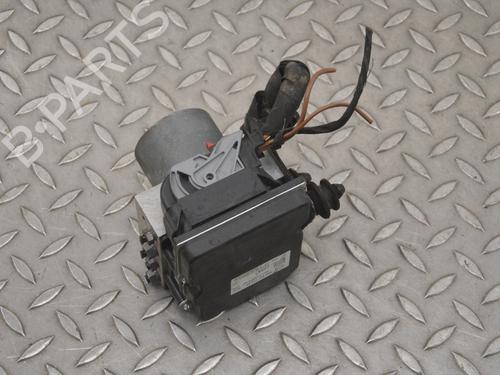 ABS pump AUDI Q5 (8RB) SQ5 TDI quattro | BP16021742M43 