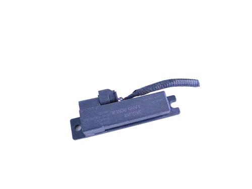 Elektronisk modul LAND ROVER RANGE ROVER VELAR (L560) 2.0 D180 TD4 4x4 (180 hp) 12232175