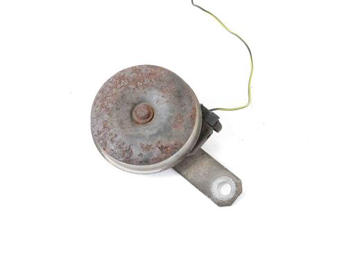 Horn SUBARU FORESTER (SH_) 2.0 D AWD (SHH, SHD, SHN) | BP14818485E13