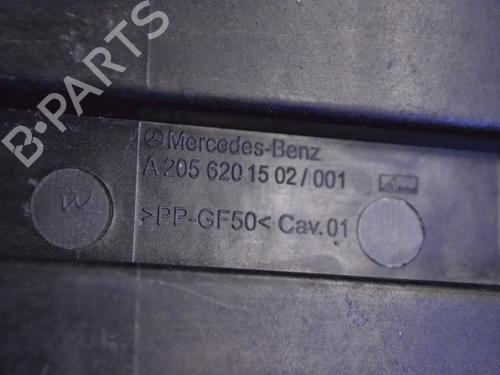 Support PORSCHE 911 (997) 3.6 Carrera | BP14796230C155 