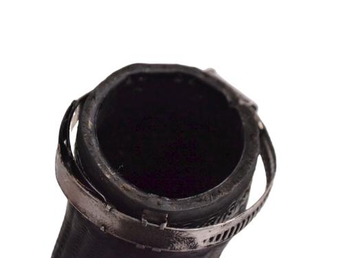 Pipe BMW 3 Gran Turismo (F34) 320 d xDrive | BP10035298M125 