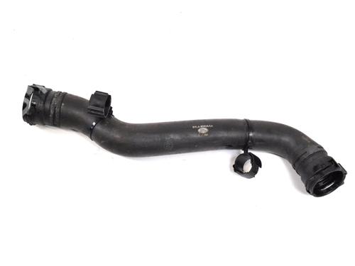 Used Pipe LAND ROVER RANGE ROVER SPORT II (L494) 3.0 SDV6 4x4 (306 hp) 27821498