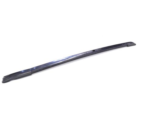 Used Roof bars Roof bars SUZUKI GRAND VITARA II (JT, TE, TD) 2.4 All-wheel Drive (JB424) (169 hp) 7556285 7556285