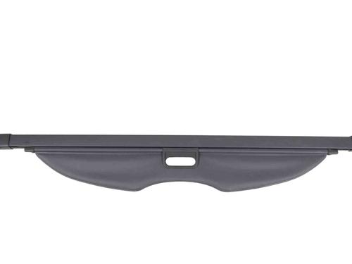 Hattehylle SSANGYONG KORANDO (CK) 2.2 Xdi (178 hp) 18886437