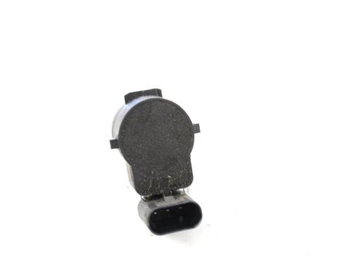 Electronic module MINI MINI COUNTRYMAN (R60) One D | BP14770123M83 