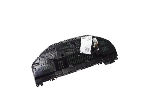 Instrument cluster MERCEDES-BENZ E-CLASS Coupe (C207) E 250 CDI / BlueTEC / d (207.303, 207.304) | BP12003736C47 