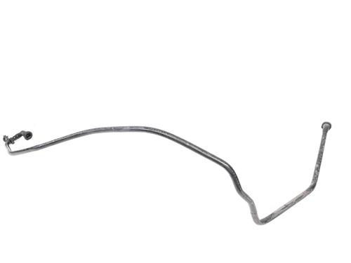 Used Pipe BMW i8 (I12) hybrid (231 hp) 14793822