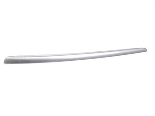 right-front-door-panel-mercedes-benz-m-class-w164-ml-320-cdi-4-matic-164122-a1647200622-2005-2006-2007-2008-2009-2010-2011-2012-10531796 main image