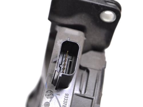 Pedal FORD FOCUS III 1.5 TDCi | BP8146853I4 