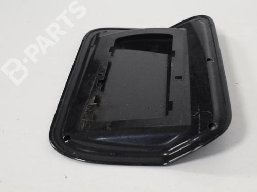 Fuel flap BMW 3 (F30, F80) 320 d | BP7746495C131