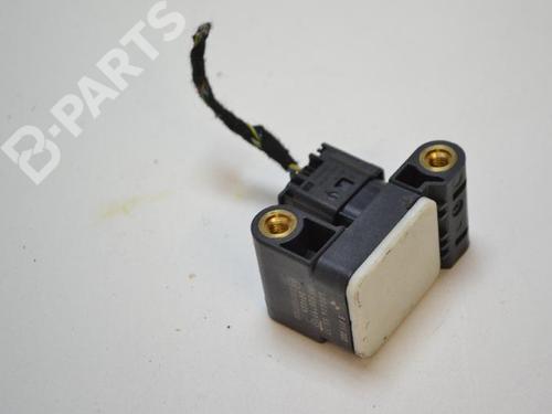Elektronisk sensor BMW 3 Touring (E91) 320 d (163 hp) 7495663