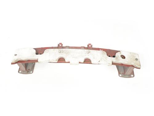 Used Front bumper reinforcement MAZDA 6 Estate (GJ, GL) 2.2 D (150 hp) 14793261