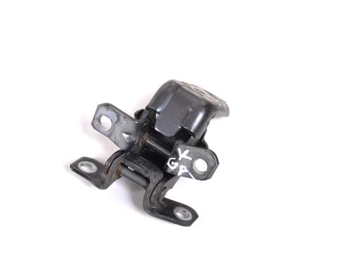 Used Hinge/Door check strap MAZDA 6 Saloon (GJ, GL) 2.2 D (GJ2FP, GJ1021, GJ1022, GL1021) (175 hp) 14786658