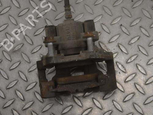 Left rear brake caliper BMW 4 Gran Coupe (F36) 420 d xDrive | BP16879121M107 
