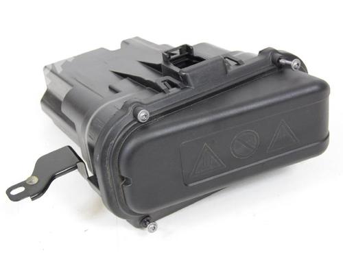 Used Fuse box BMW 3 Coupe (E92) 320 d (163 hp) 7489244