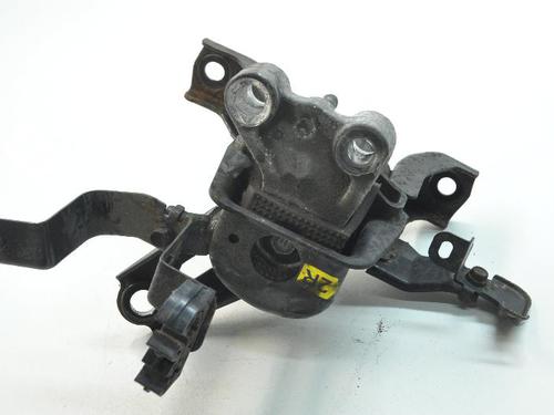Engine mount TOYOTA AURIS (_E15_) 1.6 (ZRE151_, ZRE151R) | BP7497411M89 