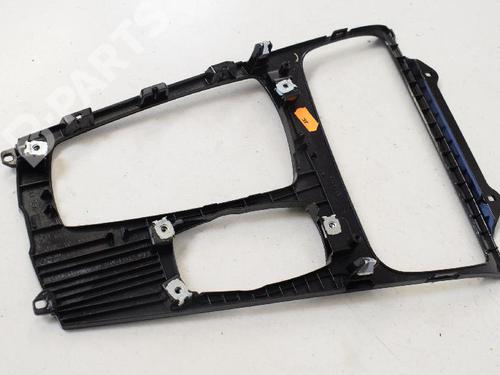 Other BMW 5 Gran Turismo (F07) 530 d | BP7482433O1 