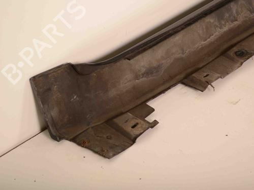 Left sideskirt BMW 7 (F01, F02, F03, F04) 730 d | BP21007282C115 