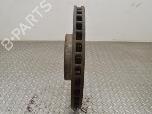 Other LAND ROVER RANGE ROVER SPORT II (L494) 3.0 SDV6 4x4 | BP27822555O1