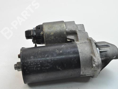 Starter BMW 3 (E90) 316 i | BP7488848M8 