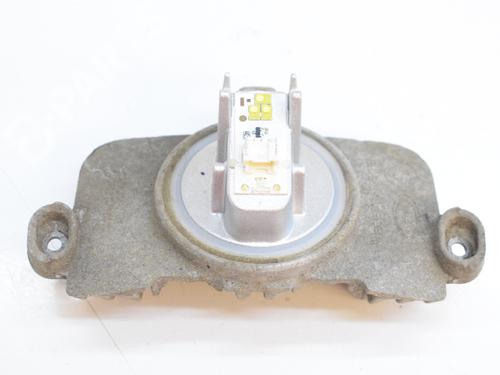 Electronic module BMW 3 (F30, F80) 335 d xDrive | BP8860010M83 