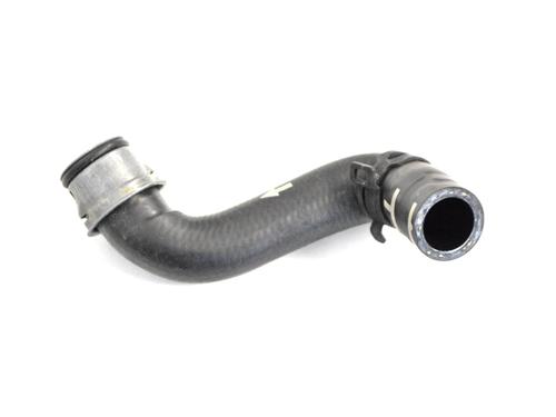 Used Pipe LAND ROVER RANGE ROVER IV (L405) 4.4 SDV8 4x4 (340 hp) 14776872