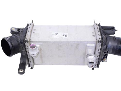 Used Intercooler ALFA ROMEO STELVIO (949_) 2.9 Q4 (949.AXG2A, 949.AXH2A, 949.AXS2A) (510 hp) 27830838