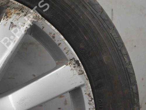 Jack Kit VOLVO XC90 II (256) D5 AWD | BP29919768C119