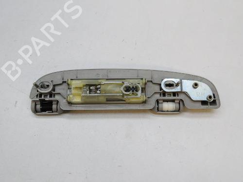 Interior roof handle MERCEDES-BENZ R-CLASS (W251, V251) R 320 CDI 4-matic (251.022, 251.122) | BP14814055I35 