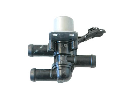Ekstra vandpumpe POLESTAR POLESTAR 2 (534) EV | BP28029902M111 