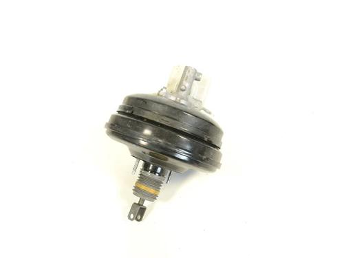 Servo brake BMW X6 (E71, E72) xDrive 30 d | BP7481819M42 