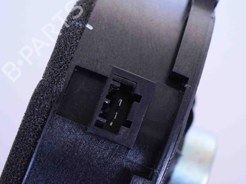 Speaker LAND ROVER RANGE ROVER SPORT I (L320) 3.0 D 4x4 | BP29812965E2 