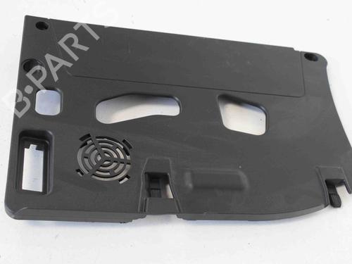 Andre BMW X1 (F48) sDrive 20 d (190 hp) 14766762