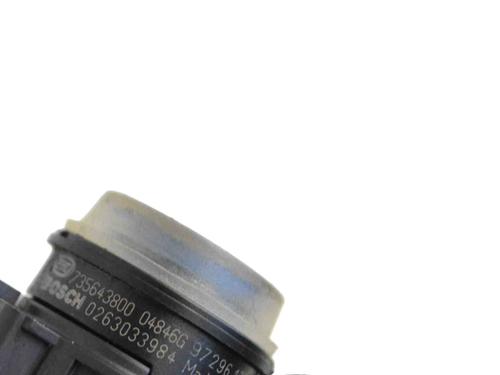 Electronic module ALFA ROMEO STELVIO (949_) 2.0 Q4 (949.AXA2A) | BP17022212M83 