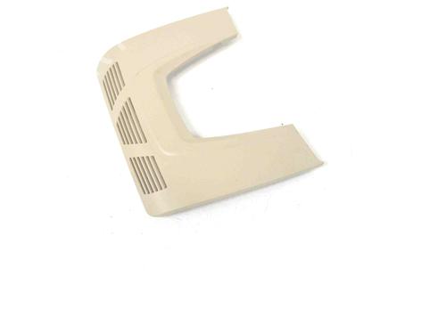 Other BMW 4 Gran Coupe (F36) 435 d xDrive | BP8865798O1 