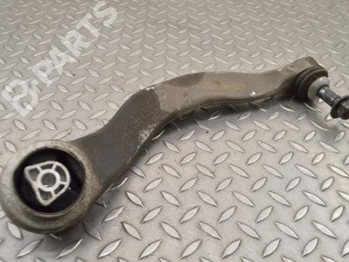 Left front suspension arm BMW 5 (G30, F90) 525 d | BP10533092M12 