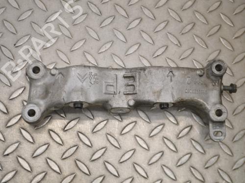 Used Support PEUGEOT RCZ 1.6 16V (156 hp) 14798138