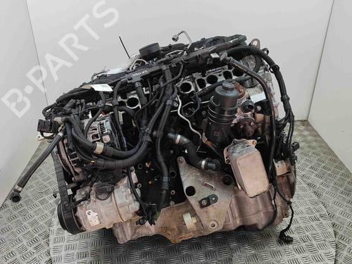 Engine BMW 7 (G11, G12) 730 d, Ld | BP29829143M1